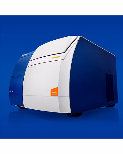 NIRS DS3 Flour Analyser-1