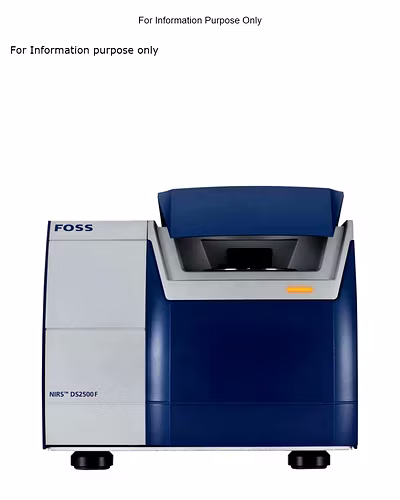 NIRS DS2500 L-1