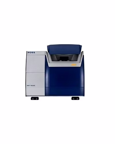 NIRS DS2500 L-2