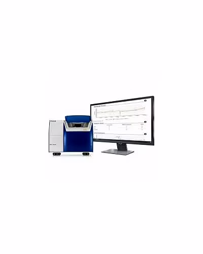 FossManager-2