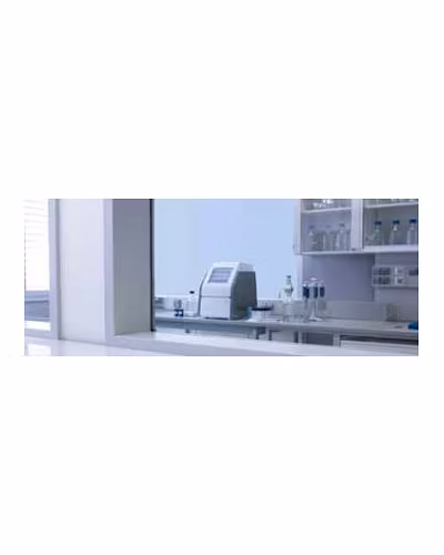 LightCycler 96 System-EVGT-060