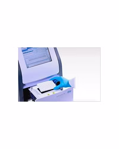 LightCycler 96 System-2