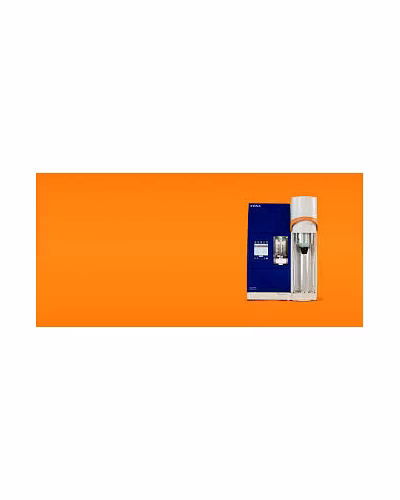 Foss Kjeltec TM  8100 Semi Automated-EVGT-059