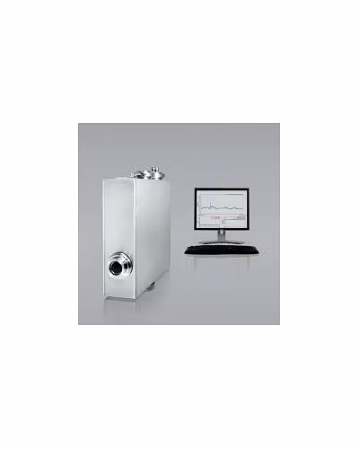 pProFoss 2 in line NIR solution-EVGT-056