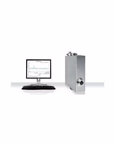 pProFoss 2 in line NIR solution-1