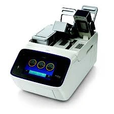 Applied Biosystems ProFlex PCR System-EVGT-005