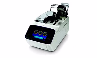 Applied Biosystems ProFlex PCR System