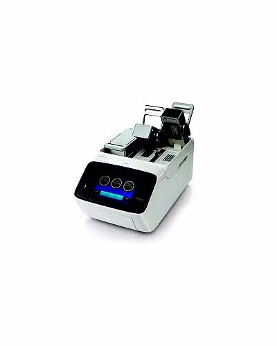 Applied Biosystems ProFlex PCR System-EVGT-005