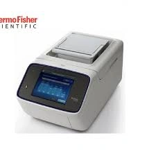 Applied Biosystems ProFlex PCR System-1