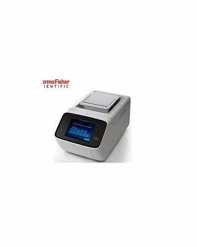 Applied Biosystems ProFlex PCR System-1