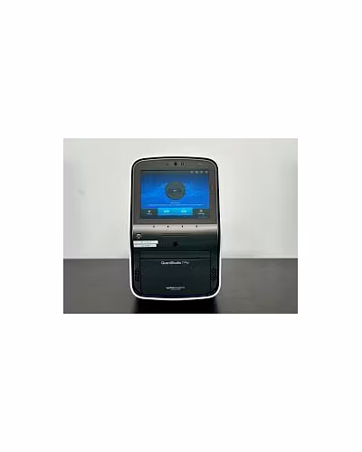 Applied Biosystems QuantStudio 7 Pro Real-Time PCR System-1
