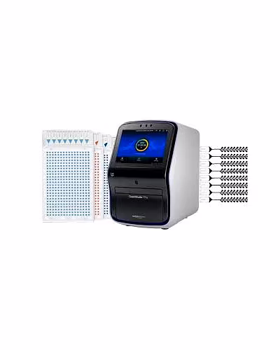 Applied Biosystems QuantStudio 7 Pro Real-Time PCR System-2