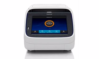 Applied Biosystems SimpliAmp Thermal Cycler