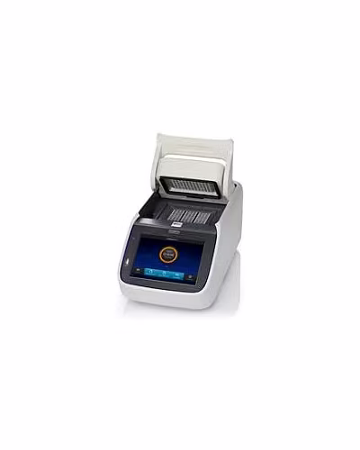 Applied Biosystems SimpliAmp Thermal Cycler-2
