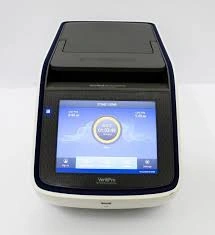 Applied Biosystems VeritiPro Thermal Cycler-EVGT-008