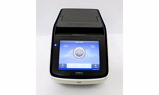 Applied Biosystems VeritiPro Thermal Cycler