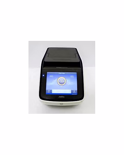 Applied Biosystems VeritiPro Thermal Cycler-EVGT-008