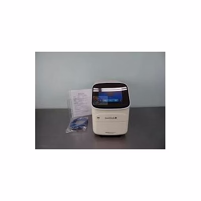 applied biosystems quantstudio 5 real-time pcr system
