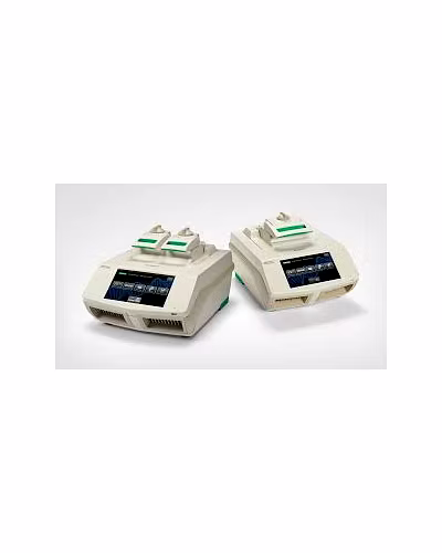 Bio Rad C1000 Touch Thermal Cycler System-EVGT-012