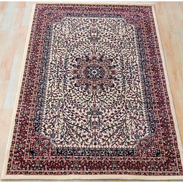 a w carpets hand knotted woolen carpet