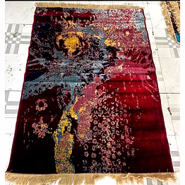 a w carpets new design carpets