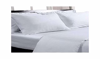 Premium Hotel Linens: Elevate Your Guest Experience with Koyna Exports