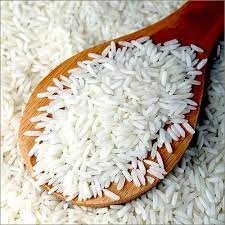 Indrayani Rice-2