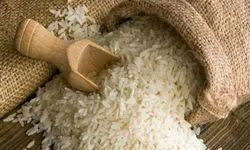 Indrayani Rice-3