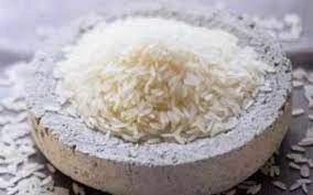 Indrayani Rice-4