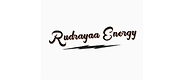 RUDRAYAA ENERGY-logo