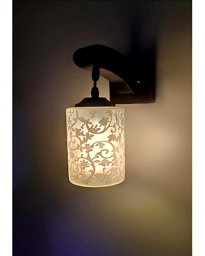 Multiple Modern Wooden Pipe Lights, available in various designs and colors-12603048