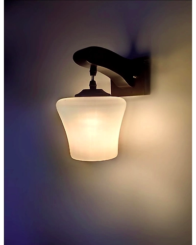 Multiple Modern Wooden Pipe Lights, available in various designs and colors-2