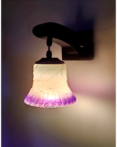 Multiple Modern Wooden Pipe Lights, available in various designs and colors-3