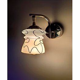 multiple modern silver pipe lights, available in stunning designs and colours