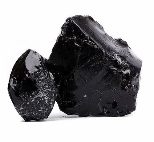 Himalayan Shilajit-2