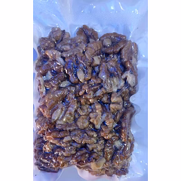meraksahib fed fruit producer company limited walnut kernels 250g