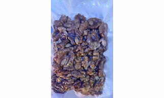 Walnut Kernels 250G