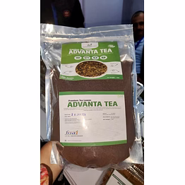 mahendragarh farmers producer company limited advanta tea 1kg