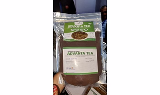Advanta Tea 1Kg