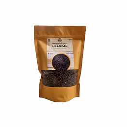 balachaur agro farmer producer company limited urad dal-500gm