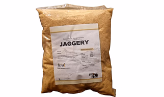 Jaggery Powder 1Kg