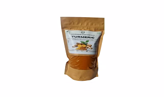 Turmeric Powder-1Kg