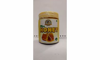 Honey 250Gm