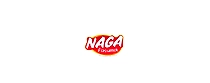Naga Pasumai private-logo