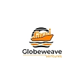 GLOBEWEAVE VENTURES (OPC) PRIVATE LIMITED-logo