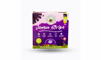 Jamun Strips – 80gm