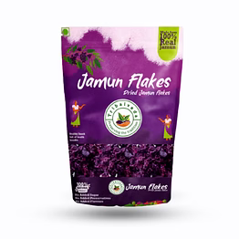 jamun flakes - 80gm