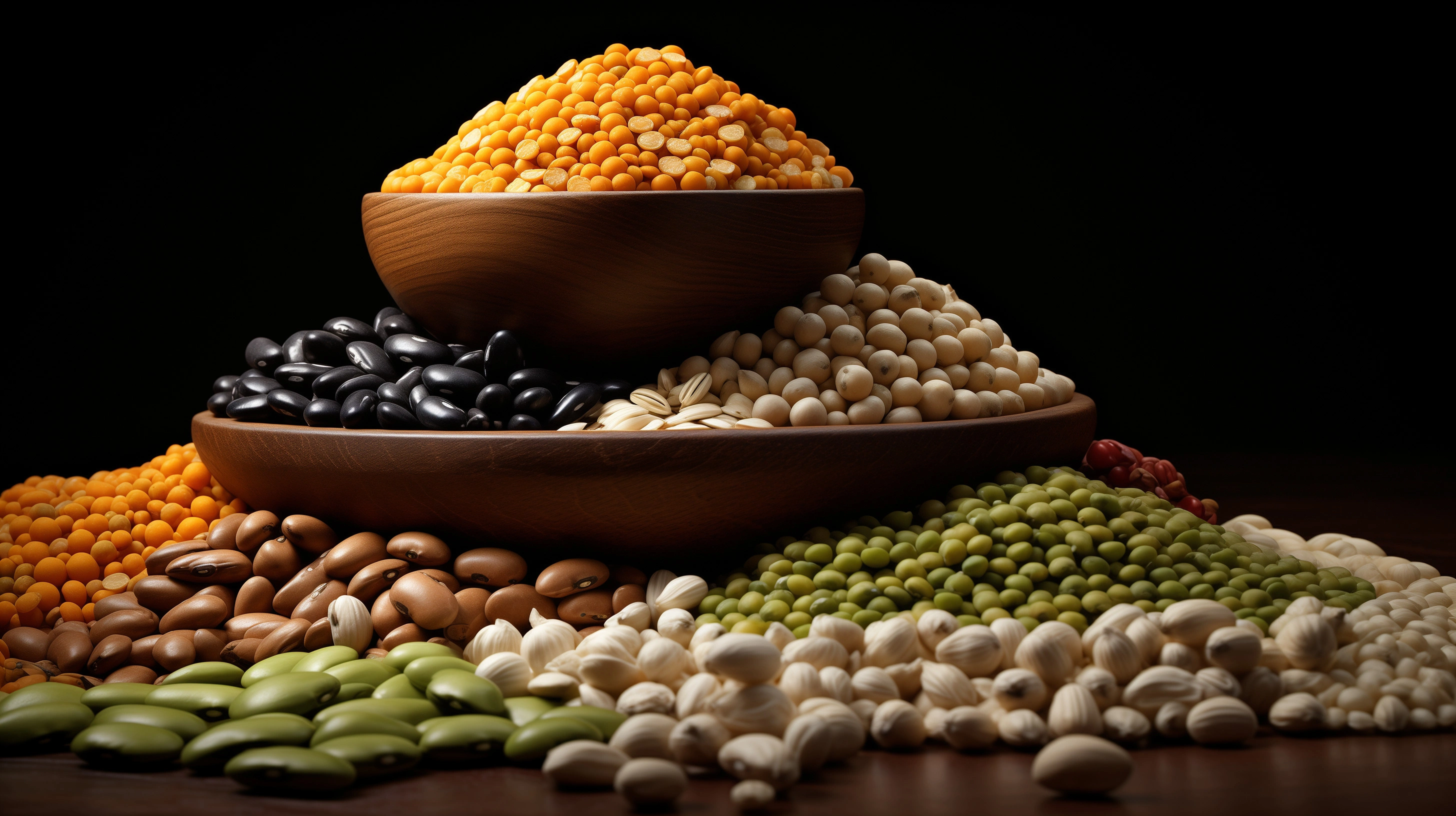 Pulses-2