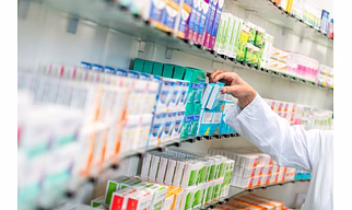 Pharma Products