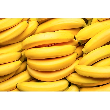 Fresh Banana-2